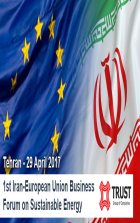 First-Iran-European-Union-Business-Forum-on-Sustainable-Energy-Trust-company